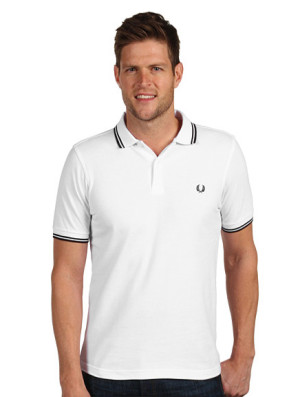 fred-perry-2