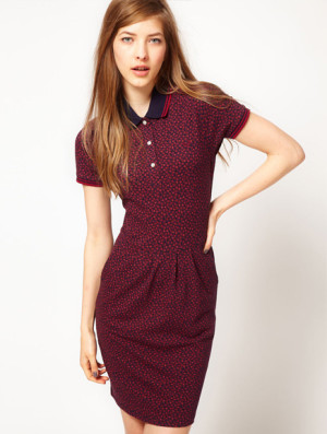 fred-perry-6